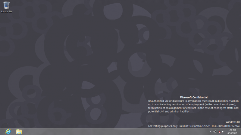 文件:Windows RT-6.2.8419-Interface 1.png