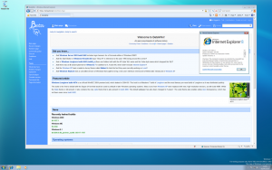 Windows 7 b7063-15.png