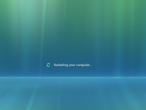 Cli-6.1.6583.1-oobe-9.png