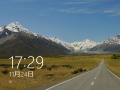 Cli-6.2.8139.0-lockscreen.png