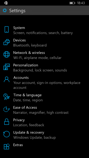 WP-10.0.12498.47-settings.png