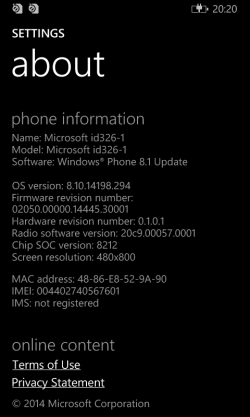 WP-8.10.14198.294-about.png
