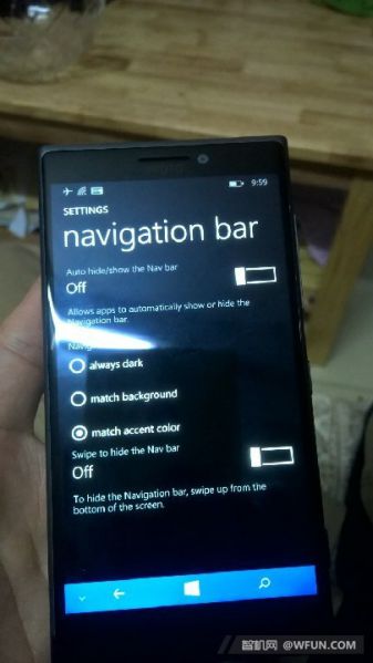 文件:WP8.1-8.10.14067.76-settings-navigationbar-wfun.jpg