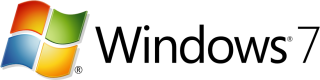 Win7-logo.png
