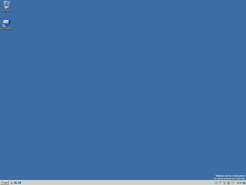文件:WindowsServer2008R2-6.1.6801.0.winmain win7m3.080913-2030-WindowsClassic.png