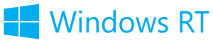 WinRT-logo.png