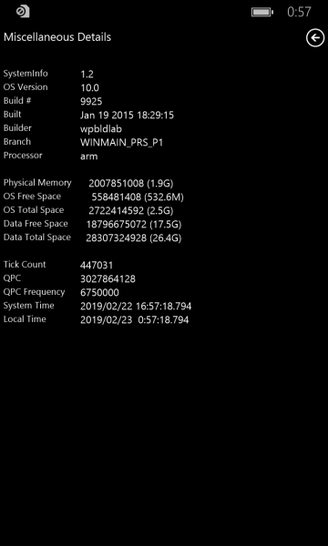 文件:WP-10.0.12482.4--MiscellanousDetails.png