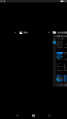 WP-10.0.16235.1000-CShellSplash-taskview.png