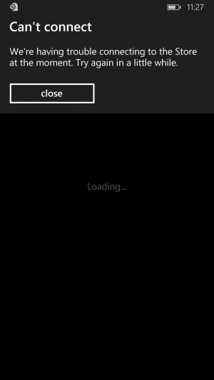 WP-8.10.14114.125-store.png