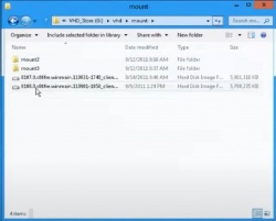 Windows 8-8107-8108.jpg