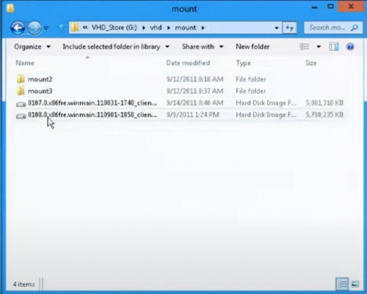 文件:Windows 8-8107-8108.jpg