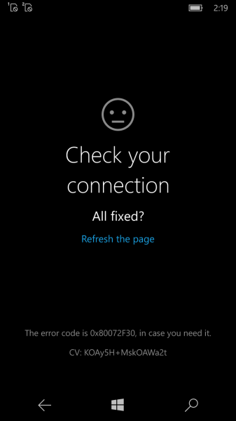 文件:WP-10.0.14062.0.rs1 shell winhub-store.png