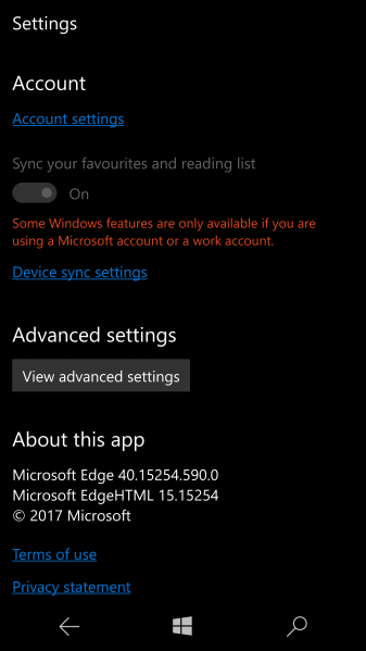 文件:WP-10.0.15254.590-edge-settings.png