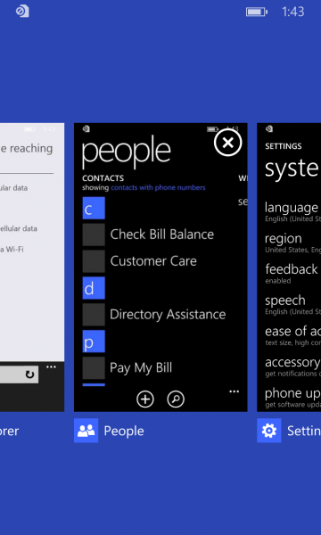 文件:WP-8.10.14219.341-taskview.png