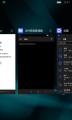 WP-10.0.14294.1000-taskview.png