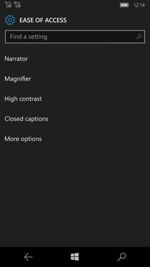 WP-10.0.14320.1000-settings-7.png