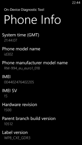 WP-8.00.10512.142-OnDeviceDiagnosticTool-1.png
