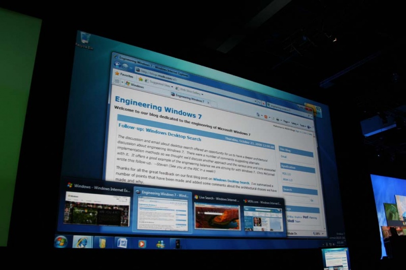 文件:Windows7-6.1.6933-InternetExplorer.jpg