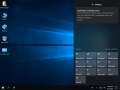 Cli-10.0.17763.7314 actioncenter.png