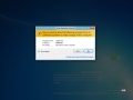 Cli-6.2.8139.0-UAC.png