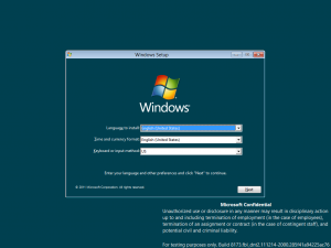 Cli-6.2.8173.0-PE-Setup1.png
