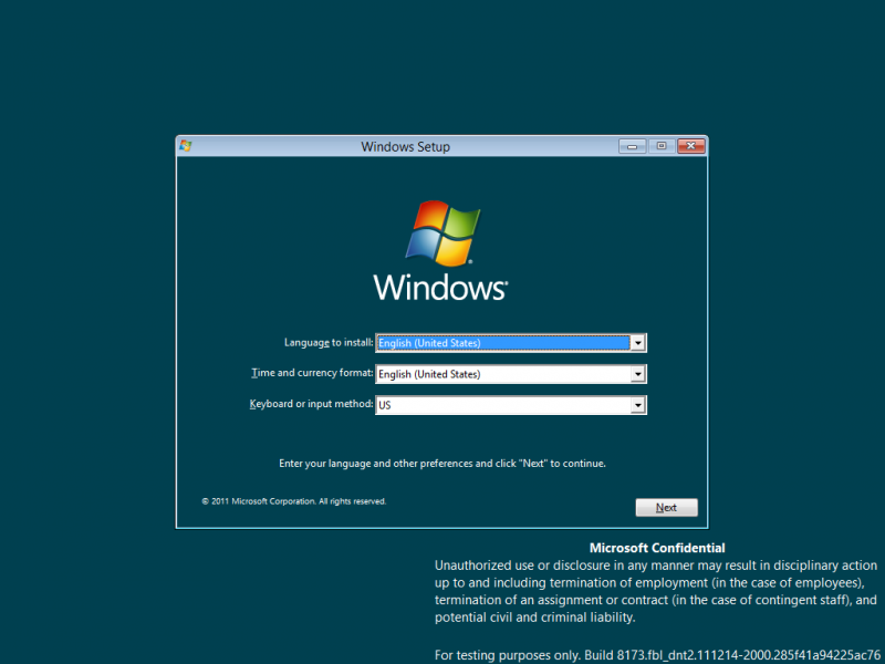 文件:Cli-6.2.8173.0-PE-Setup1.png