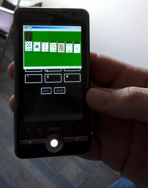 文件:Windows7-6.1.7652-Solitaire.jpg