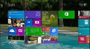 9600 (fbl uex drx)-Start Screen.jpeg