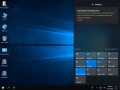 Cli-10.0.17763.316 actioncenter.png
