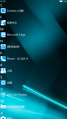 WP-10.0.16235.1000-CShellXAML-programs.png