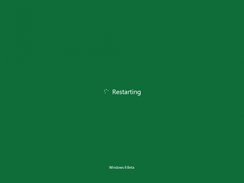 文件:Cli-6.2.8139.0-restart.png