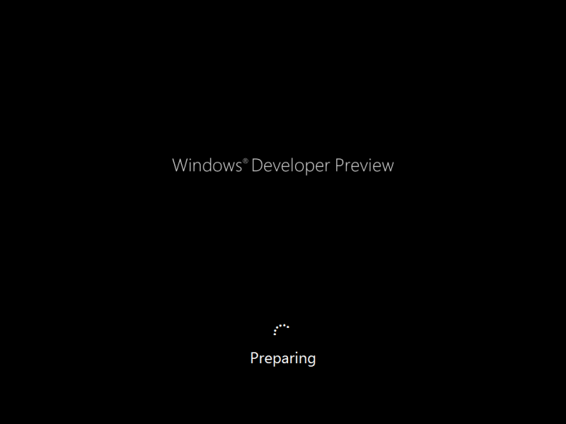 文件:Cli-6.2.8173.0-Sysprep3.png