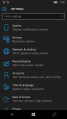 WP-10.0.14308.1000-settings.png