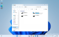 Windows 11 27749 explorer.png