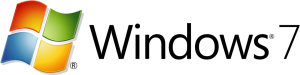 Windows 7 logo.png