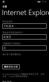 2022年12月10日 (六) 19:05版本的缩略图