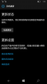 2025年5月7日 (三) 00:15版本的缩略图