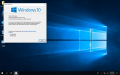 Cli-10.0.17763.7314 winver.png