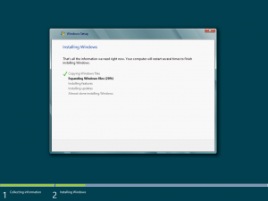 Cli-6.2.8173.0-PE-Setup7.png