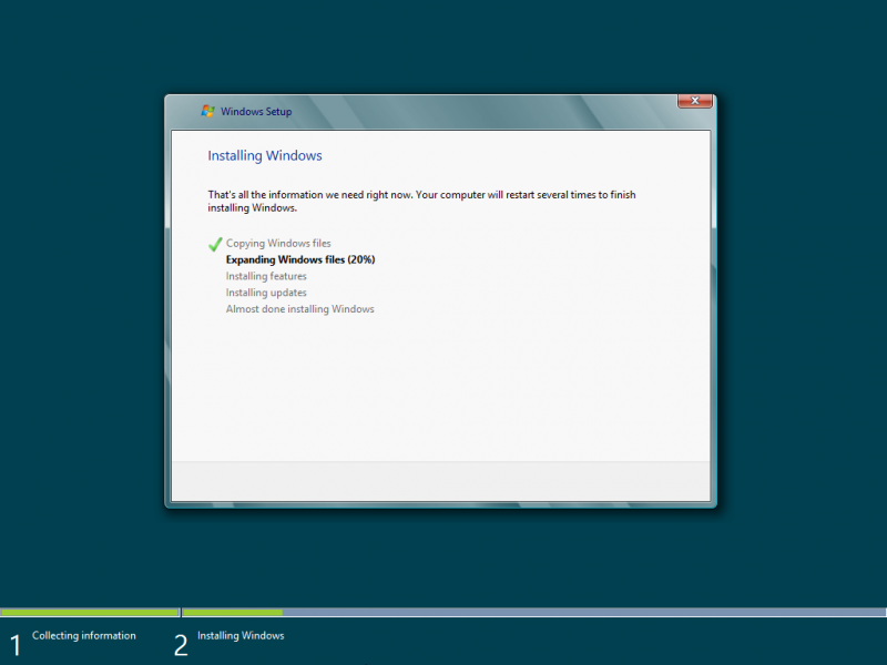 文件:Cli-6.2.8173.0-PE-Setup7.png