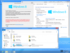 Windows81-6.3.9379-Demo.png