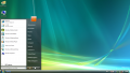 Cli-6.1.6583.1 start.png