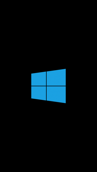 文件:WP-10.0.15254.556-startup.png