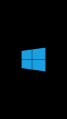 WP-10.0.15254.556-startup.png