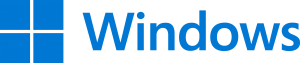 Windows-logo-2021.png