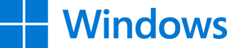 Windows-logo-2021.png