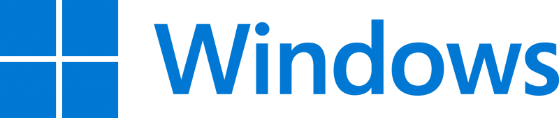 文件:Windows-logo-2021.png