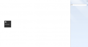 7793 Metro 2.png
