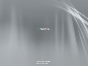 8051logon.png