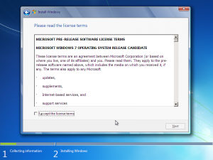 Windows8-6.1.7758.0-SetupEULA.png